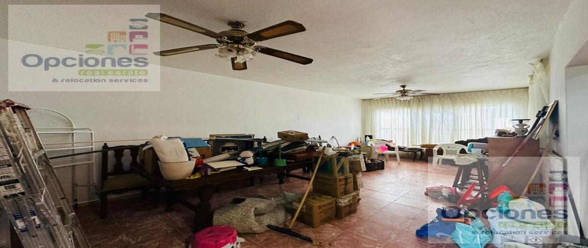 Foto de casa en venta en  , tamaulipas, salamanca, guanajuato, 28662674 No. 05