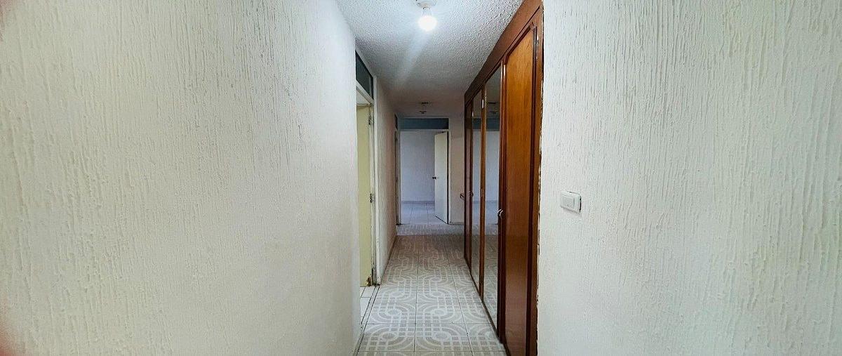 Foto de departamento en venta en tamaulipas , san juan de aragón, gustavo a. madero, df / cdmx, 0 No. 05