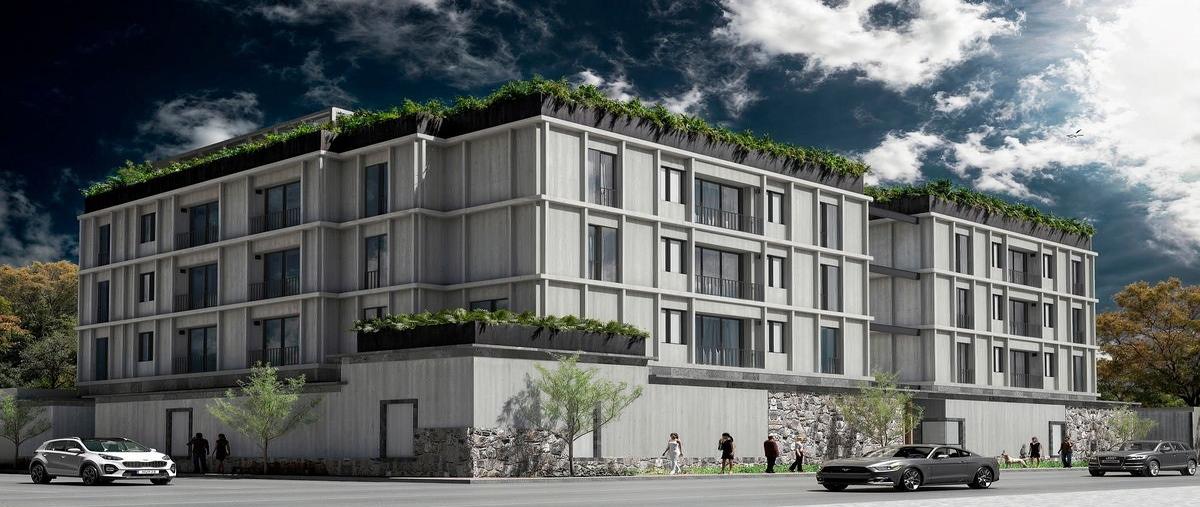 Foto de departamento en tamaulipas , san miguel de mezquitan, guadalajara, jalisco, 0 foto 01 Foto de departamento en venta en tamaulipas , san miguel de mezquitan, guadalajara, jalisco, 0 No. 01