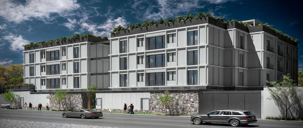 Foto de departamento en tamaulipas , san miguel de mezquitan, guadalajara, jalisco, 0 foto 02 Foto de departamento en venta en tamaulipas , san miguel de mezquitan, guadalajara, jalisco, 0 No. 02