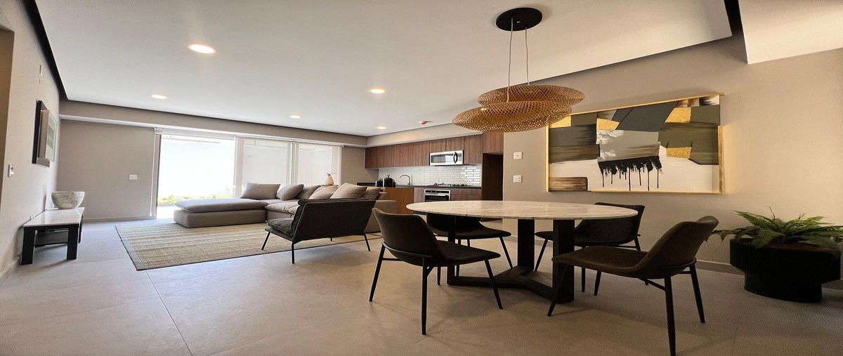 Foto de departamento en tamaulipas , san miguel de mezquitan, guadalajara, jalisco, 0 foto 04 Foto de departamento en venta en tamaulipas , san miguel de mezquitan, guadalajara, jalisco, 0 No. 04