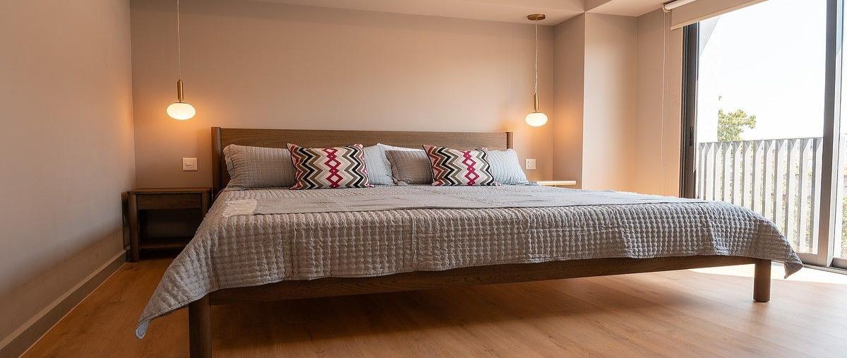 Foto de departamento en venta en tamaulipas , san miguel de mezquitan, guadalajara, jalisco, 0 No. 04