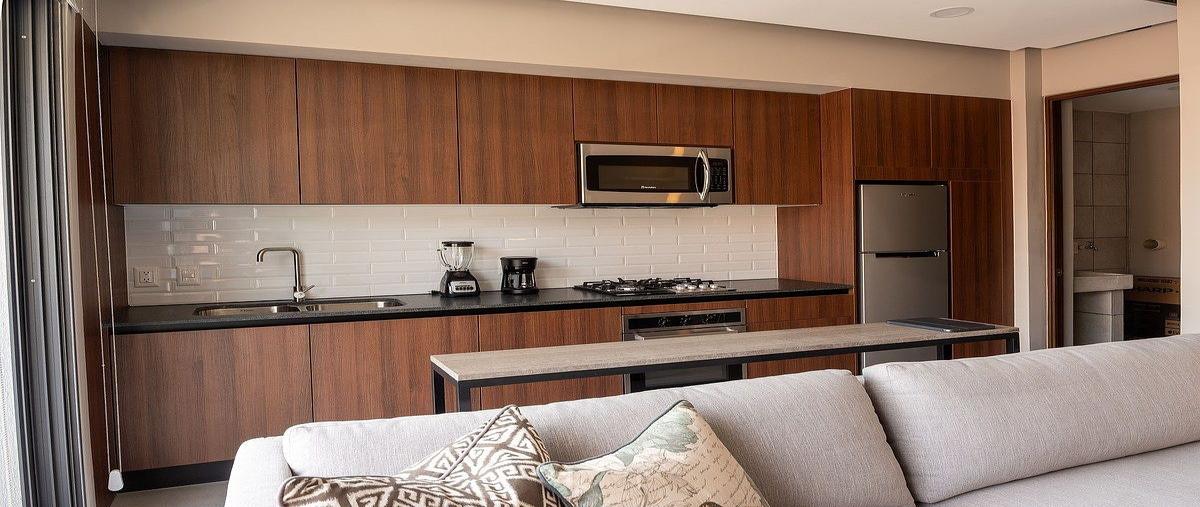 Foto de departamento en venta en tamaulipas , san miguel de mezquitan, guadalajara, jalisco, 0 No. 05