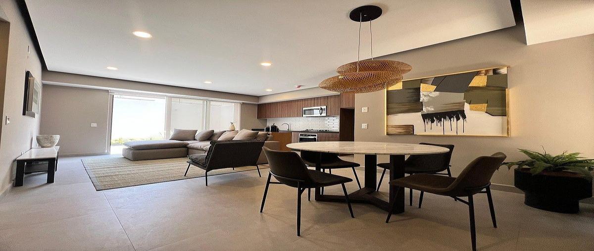 Foto de departamento en venta en tamaulipas , san miguel de mezquitan, guadalajara, jalisco, 0 No. 04