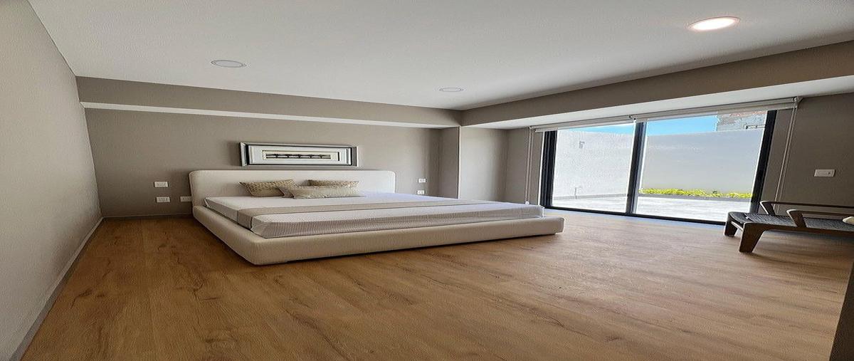 Foto de departamento en venta en tamaulipas , san miguel de mezquitan, guadalajara, jalisco, 0 No. 05