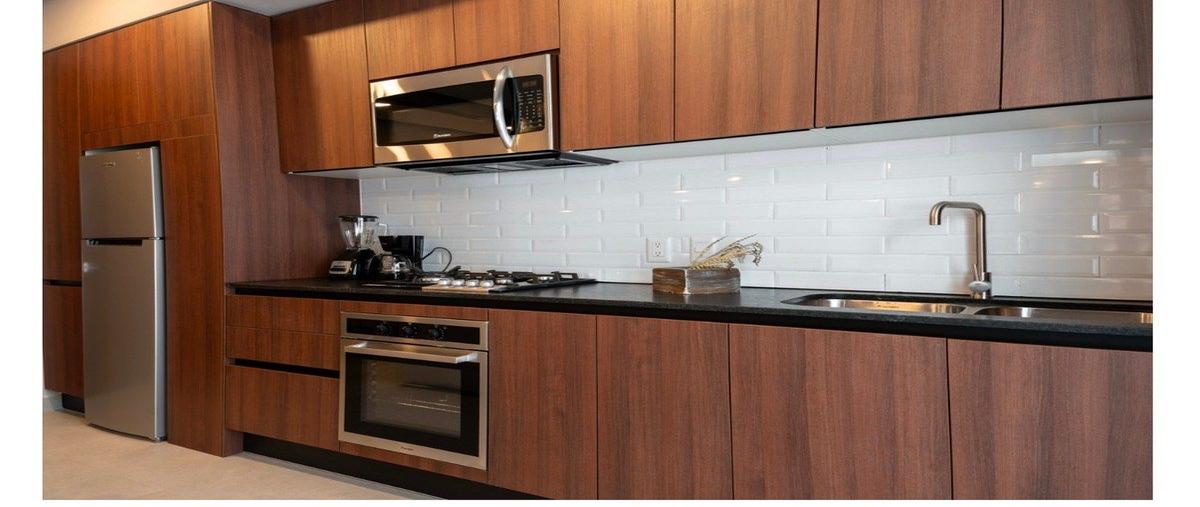 Foto de departamento en renta en tamaulipas , san miguel de mezquitan, guadalajara, jalisco, 31082277 No. 03