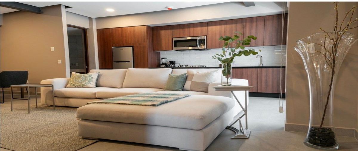 Foto de departamento en renta en tamaulipas , san miguel de mezquitan, guadalajara, jalisco, 31082277 No. 04