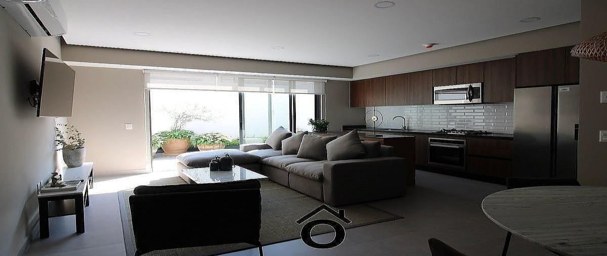 Foto de departamento en renta en tamaulipas , san miguel de mezquitan, guadalajara, jalisco, 0 No. 03