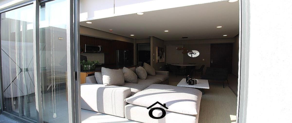 Foto de departamento en renta en tamaulipas , san miguel de mezquitan, guadalajara, jalisco, 0 No. 04