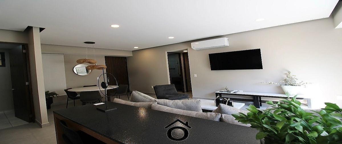 Foto de departamento en renta en tamaulipas , san miguel de mezquitan, guadalajara, jalisco, 0 No. 05