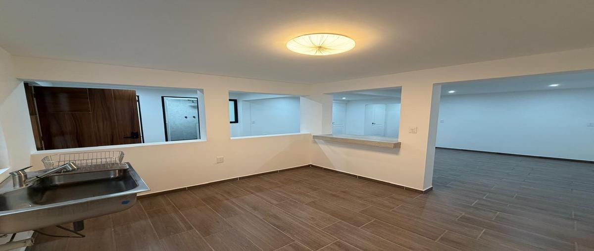 Foto de departamento en venta en  , tamaulipas sección palmar, nezahualcóyotl, méxico, 0 No. 03