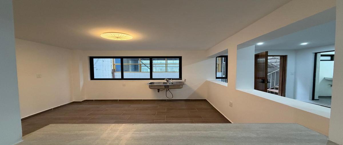 Foto de departamento en venta en  , tamaulipas sección palmar, nezahualcóyotl, méxico, 0 No. 04