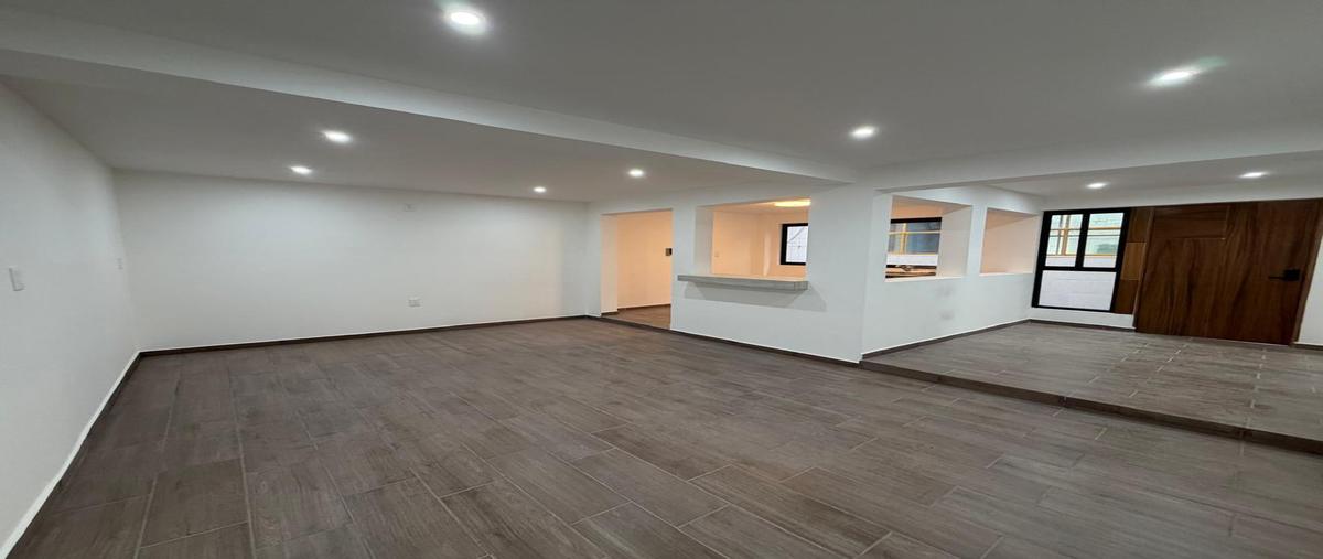 Foto de departamento en venta en  , tamaulipas sección palmar, nezahualcóyotl, méxico, 0 No. 05