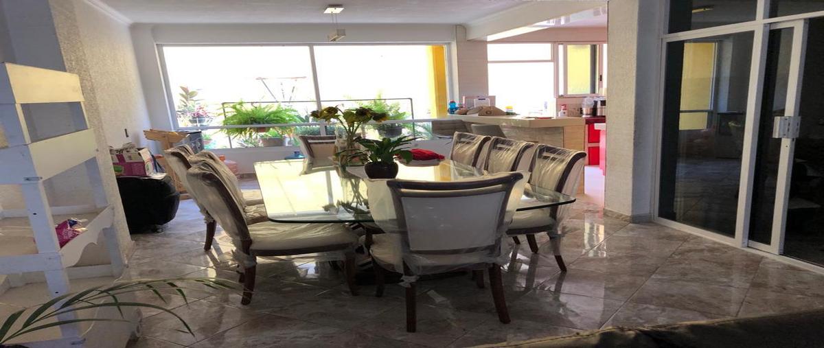 Foto de casa en venta en  , tamaulipas sección virgencitas, nezahualcóyotl, méxico, 24953781 No. 03