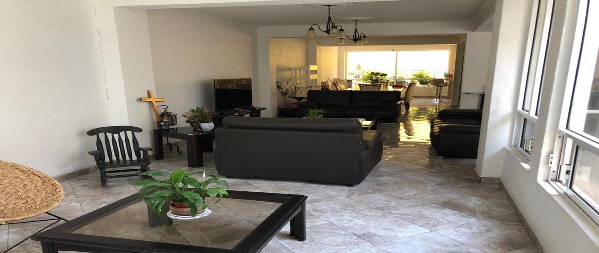 Foto de casa en venta en  , tamaulipas sección virgencitas, nezahualcóyotl, méxico, 24953781 No. 04