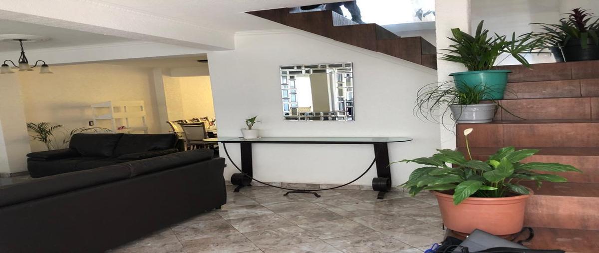 Foto de casa en venta en  , tamaulipas sección virgencitas, nezahualcóyotl, méxico, 24953781 No. 05