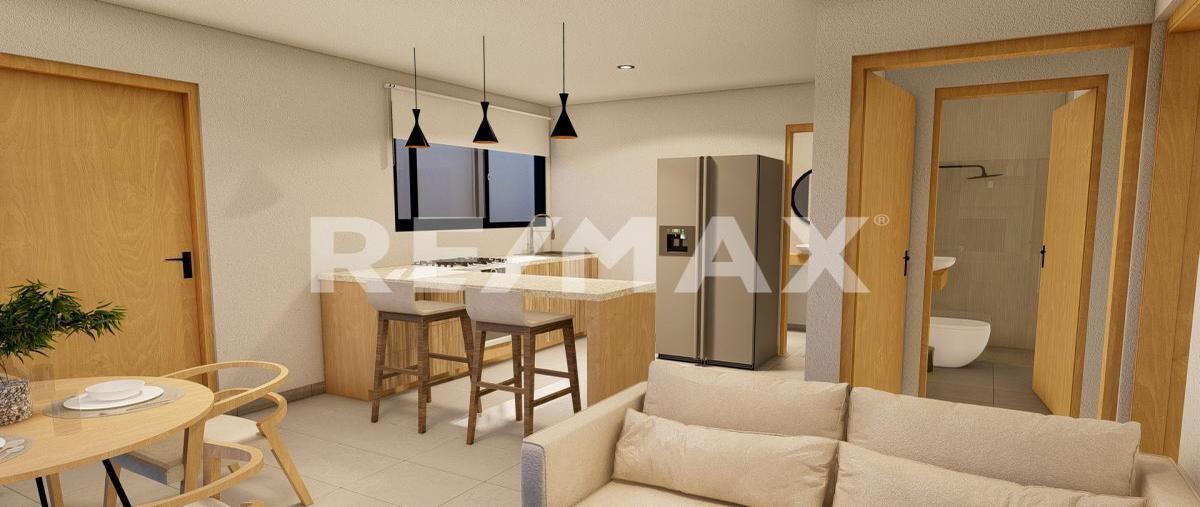 Foto de departamento en venta en  , tamaulipas sección virgencitas, nezahualcóyotl, méxico, 0 No. 04