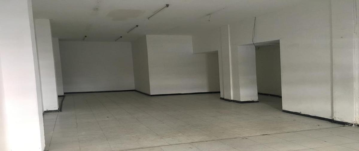 Foto de local en renta en tamaulipas , tampico centro, tampico, tamaulipas, 12055096 No. 03