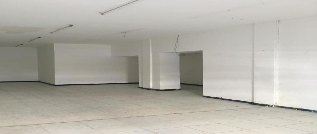 Foto de local en renta en tamaulipas , tampico centro, tampico, tamaulipas, 12055096 No. 04