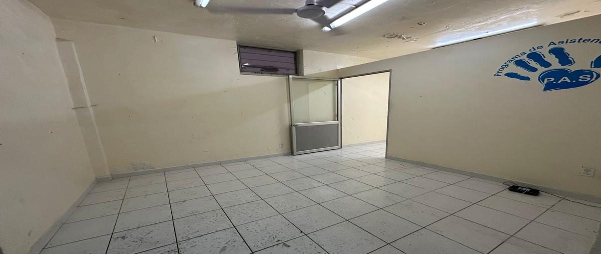 Foto de local en renta en tamaulipas , tampico centro, tampico, tamaulipas, 29996517 No. 03