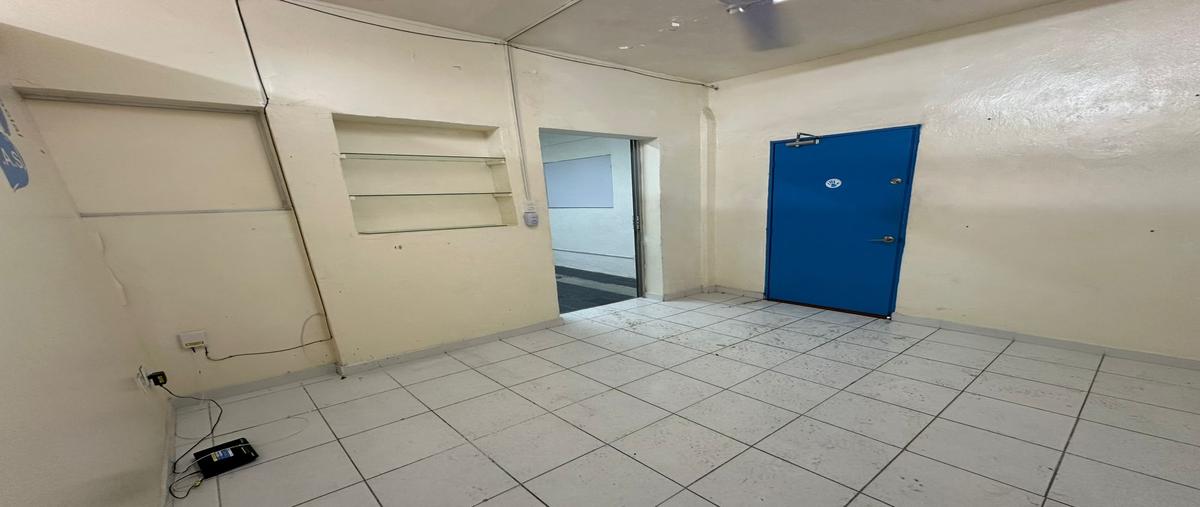 Foto de local en renta en tamaulipas , tampico centro, tampico, tamaulipas, 29996517 No. 04