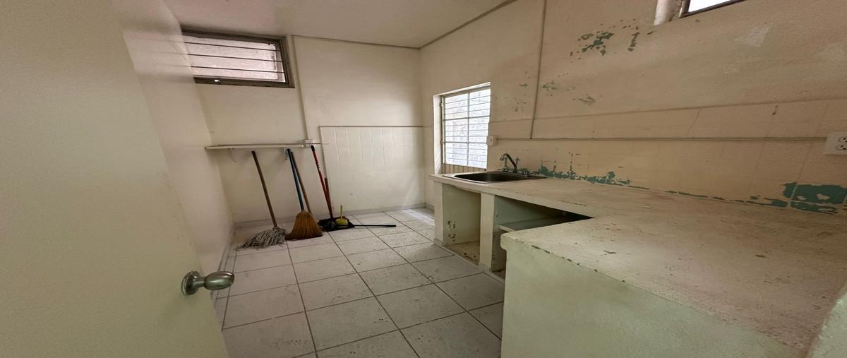 Foto de local en renta en tamaulipas , tampico centro, tampico, tamaulipas, 29996517 No. 05