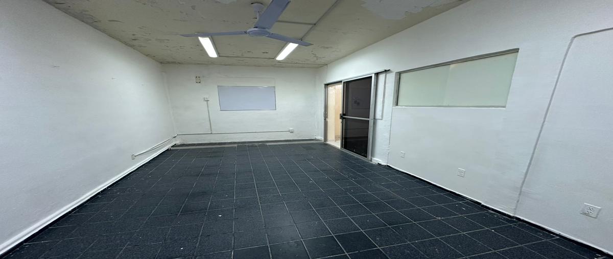Foto de local en renta en tamaulipas , tampico centro, tampico, tamaulipas, 29996517 No. 06