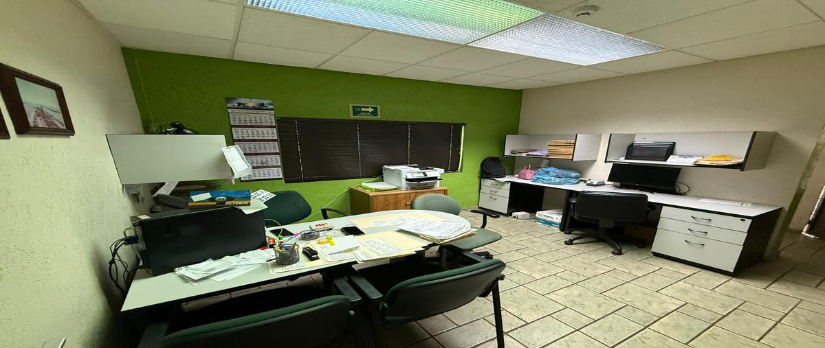 Foto de oficina en venta en tamaulipas , tampico centro, tampico, tamaulipas, 0 No. 03