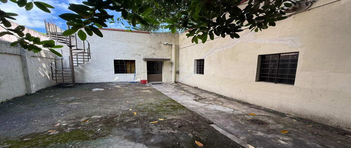 Foto de oficina en venta en tamaulipas , tampico centro, tampico, tamaulipas, 0 No. 04