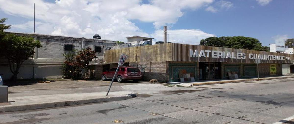 Foto de bodega en venta en  , tamaulipas, tampico, tamaulipas, 0 No. 03