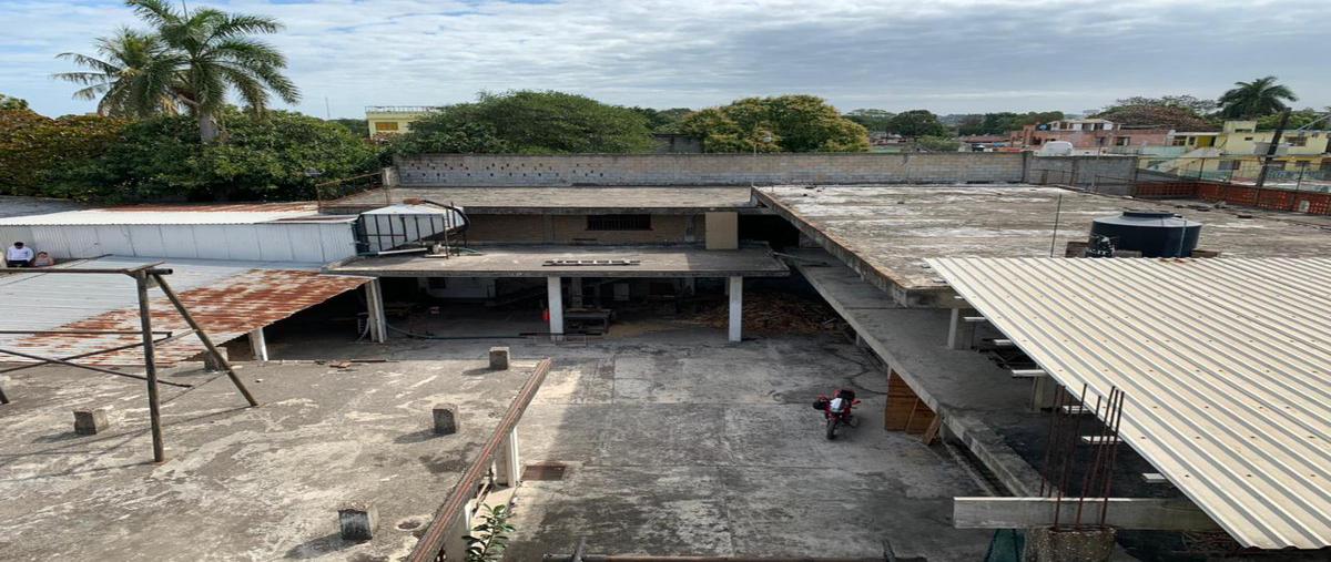 Foto de terreno habitacional en venta en  , tamaulipas, tampico, tamaulipas, 0 No. 04