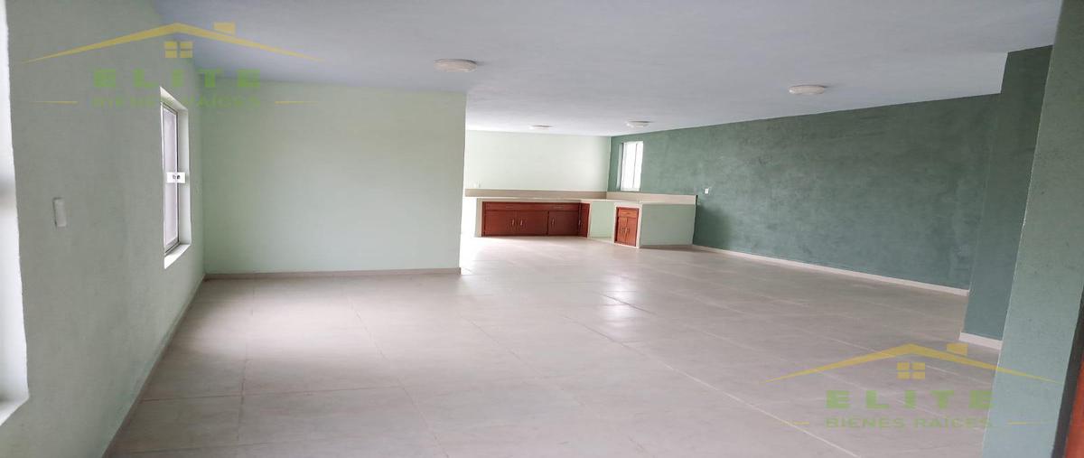 Foto de departamento en venta en  , tamaulipas, tampico, tamaulipas, 24466415 No. 03