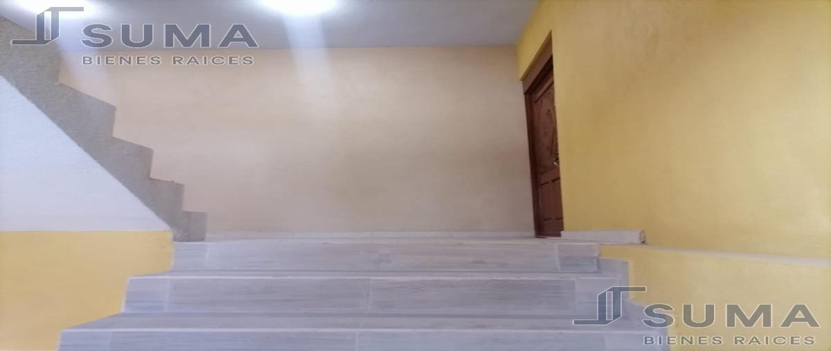 Foto de departamento en venta en  , tamaulipas, tampico, tamaulipas, 24683439 No. 04