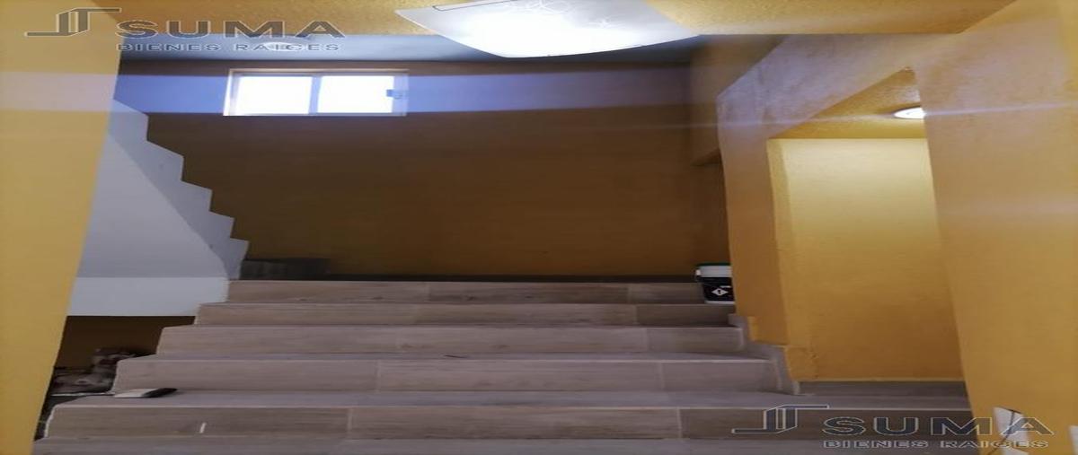 Foto de departamento en venta en  , tamaulipas, tampico, tamaulipas, 24683439 No. 05