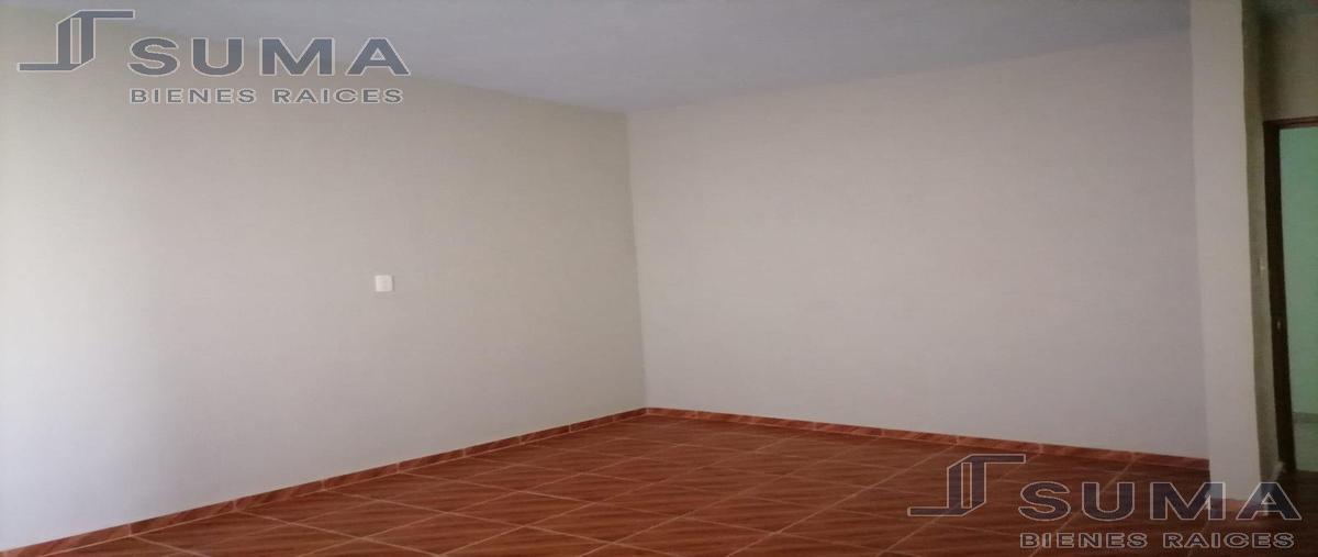 Foto de departamento en venta en  , tamaulipas, tampico, tamaulipas, 24683440 No. 03