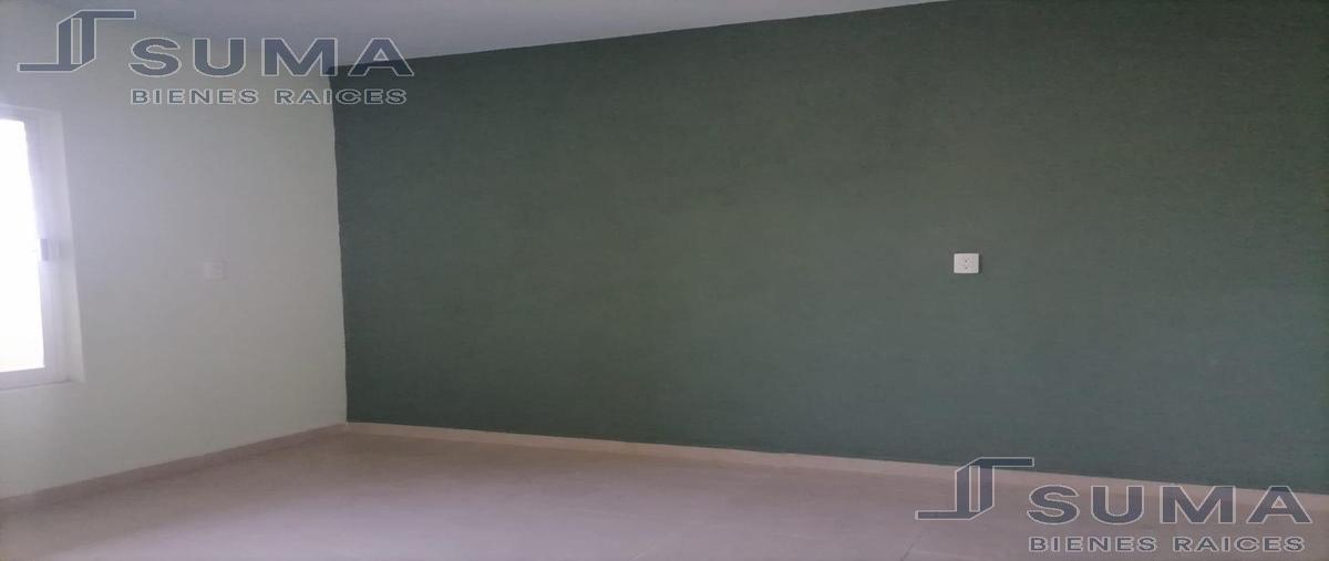 Foto de departamento en venta en  , tamaulipas, tampico, tamaulipas, 24683440 No. 04