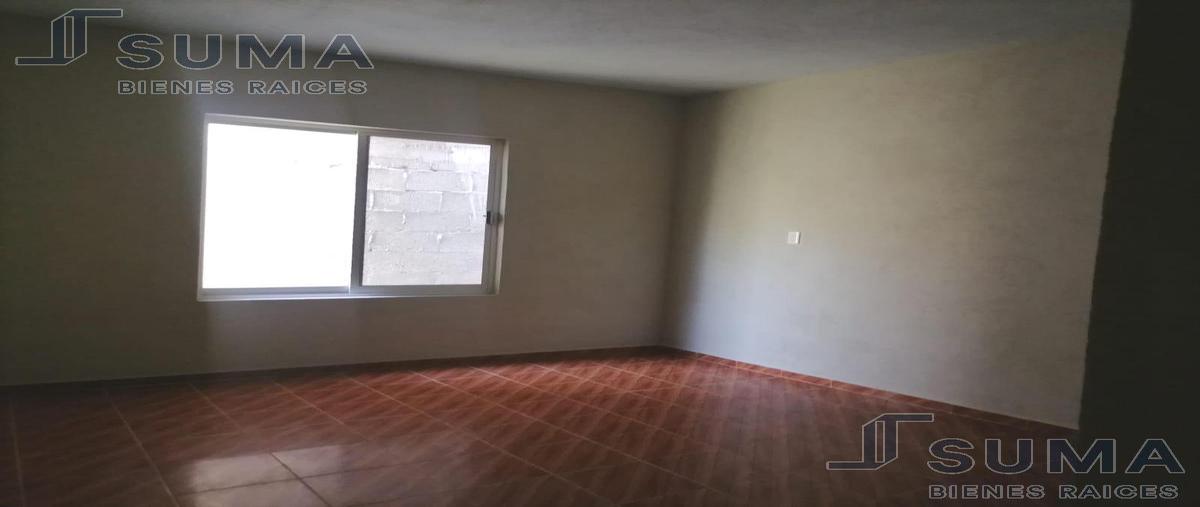 Foto de departamento en venta en  , tamaulipas, tampico, tamaulipas, 24683440 No. 05