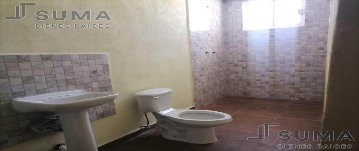 Foto de departamento en venta en  , tamaulipas, tampico, tamaulipas, 24683443 No. 05