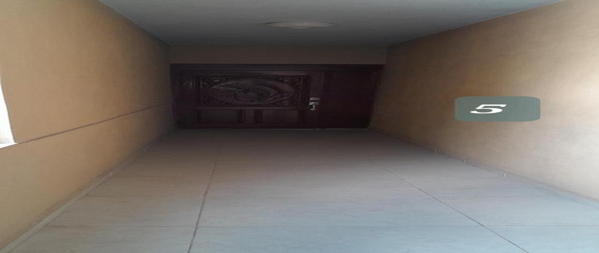 Foto de departamento en venta en  , tamaulipas, tampico, tamaulipas, 0 No. 03
