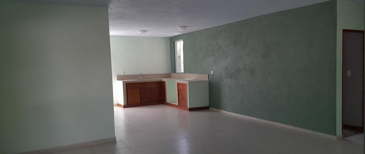 Foto de departamento en venta en  , tamaulipas, tampico, tamaulipas, 0 No. 04