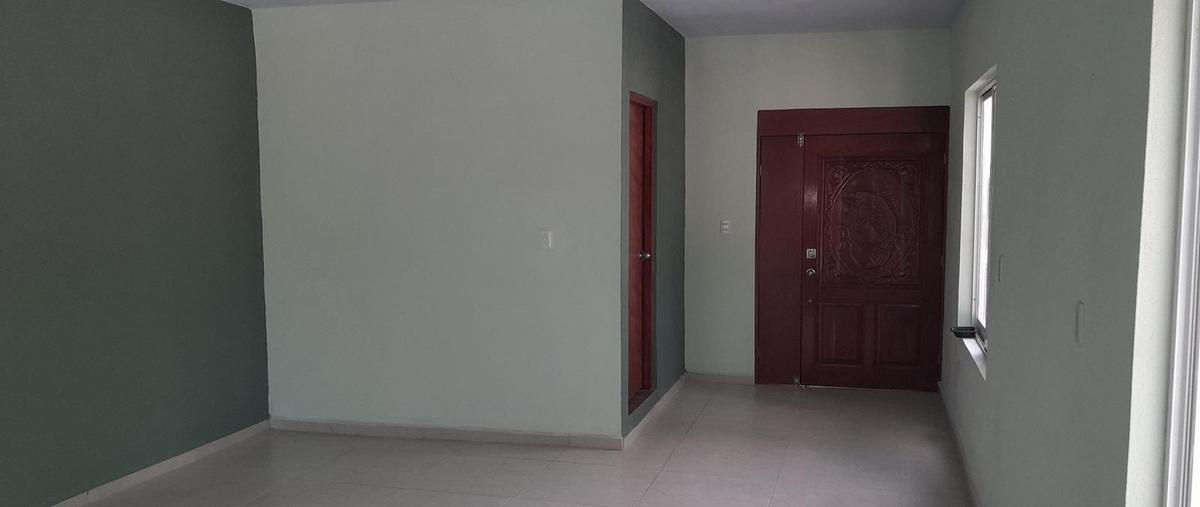 Foto de departamento en venta en  , tamaulipas, tampico, tamaulipas, 0 No. 05