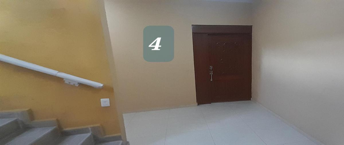 Foto de departamento en venta en  , tamaulipas, tampico, tamaulipas, 0 No. 03