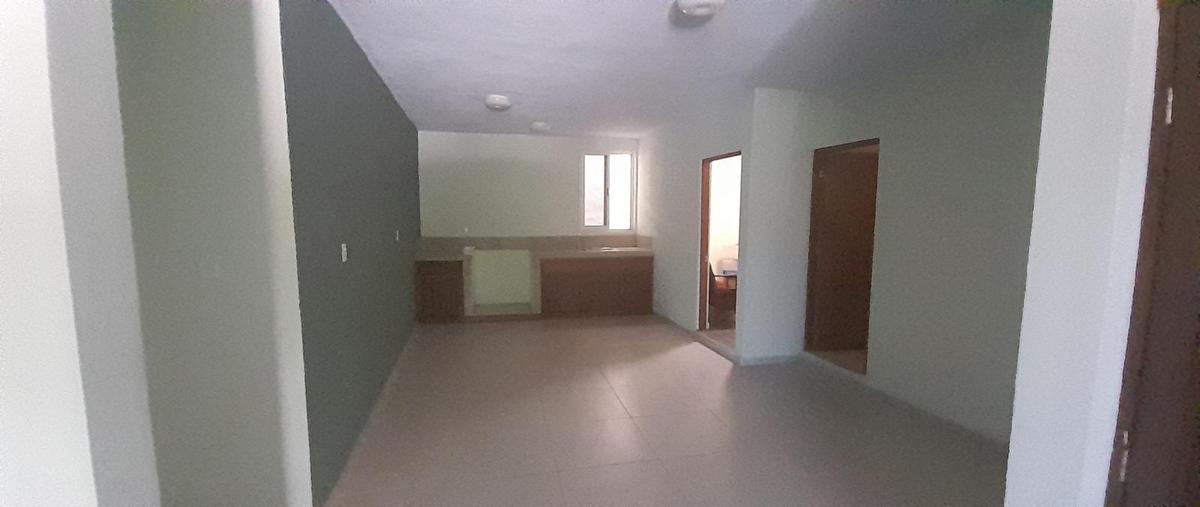 Foto de departamento en venta en  , tamaulipas, tampico, tamaulipas, 0 No. 04