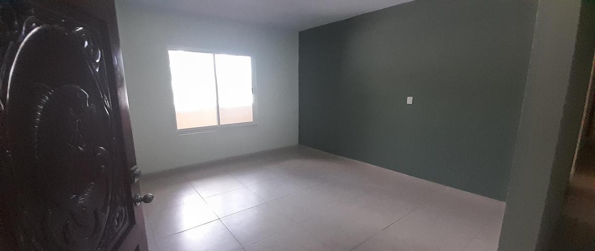 Foto de departamento en venta en  , tamaulipas, tampico, tamaulipas, 0 No. 05