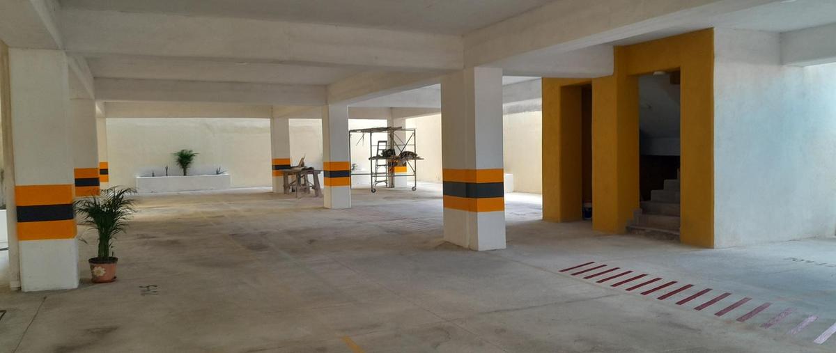 Foto de departamento en venta en  , tamaulipas, tampico, tamaulipas, 0 No. 03