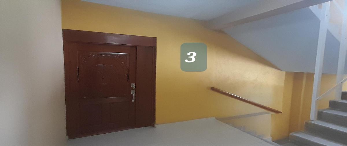 Foto de departamento en venta en  , tamaulipas, tampico, tamaulipas, 0 No. 04