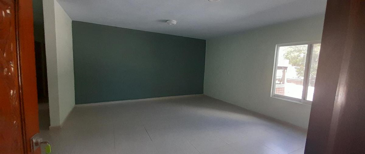 Foto de departamento en venta en  , tamaulipas, tampico, tamaulipas, 0 No. 05