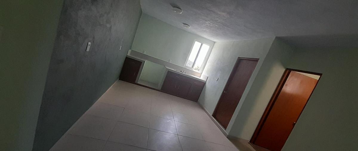 Foto de departamento en venta en  , tamaulipas, tampico, tamaulipas, 0 No. 03
