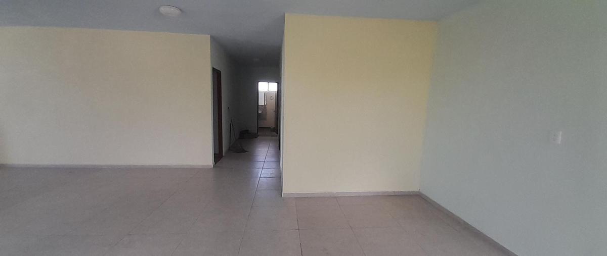 Foto de departamento en venta en  , tamaulipas, tampico, tamaulipas, 0 No. 04