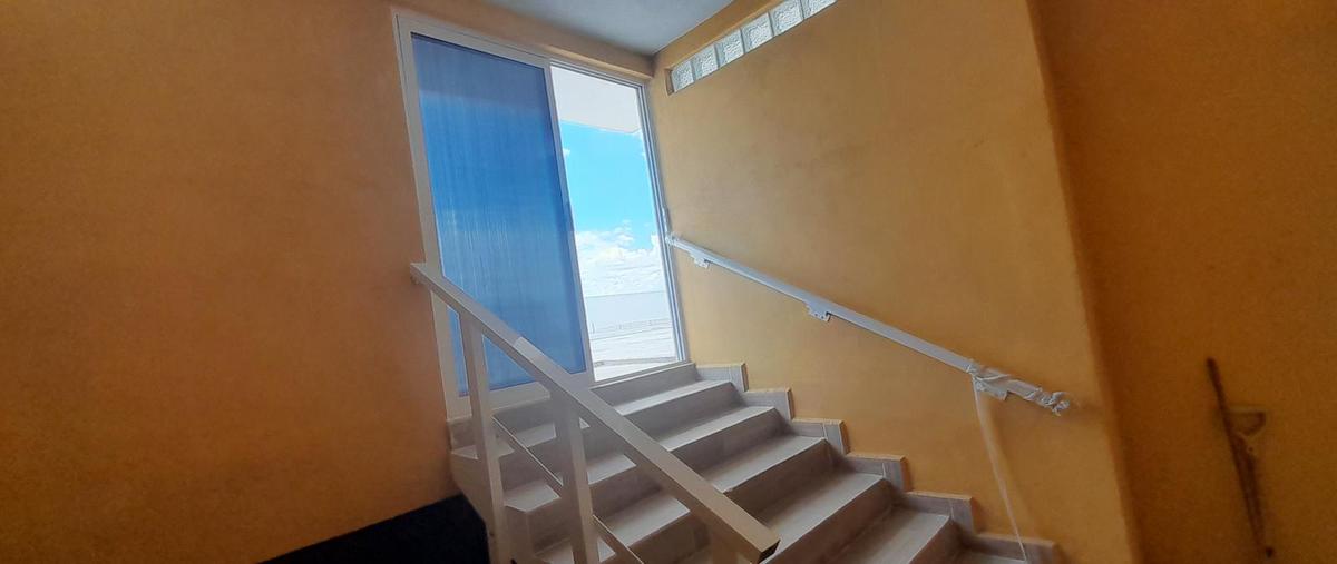 Foto de departamento en venta en  , tamaulipas, tampico, tamaulipas, 0 No. 05